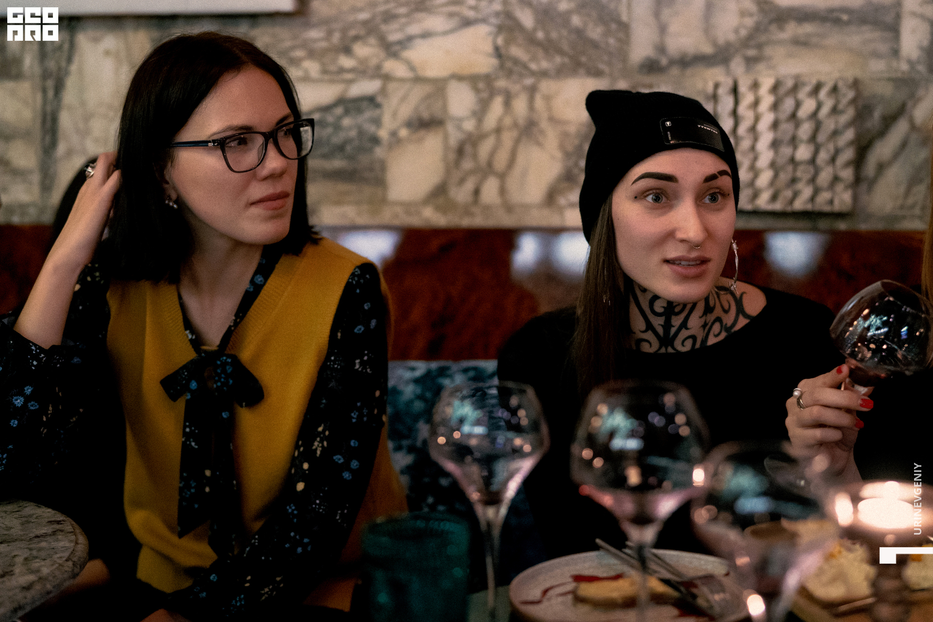 17.12.2020. Хлеб Да Винчик (108).jpg