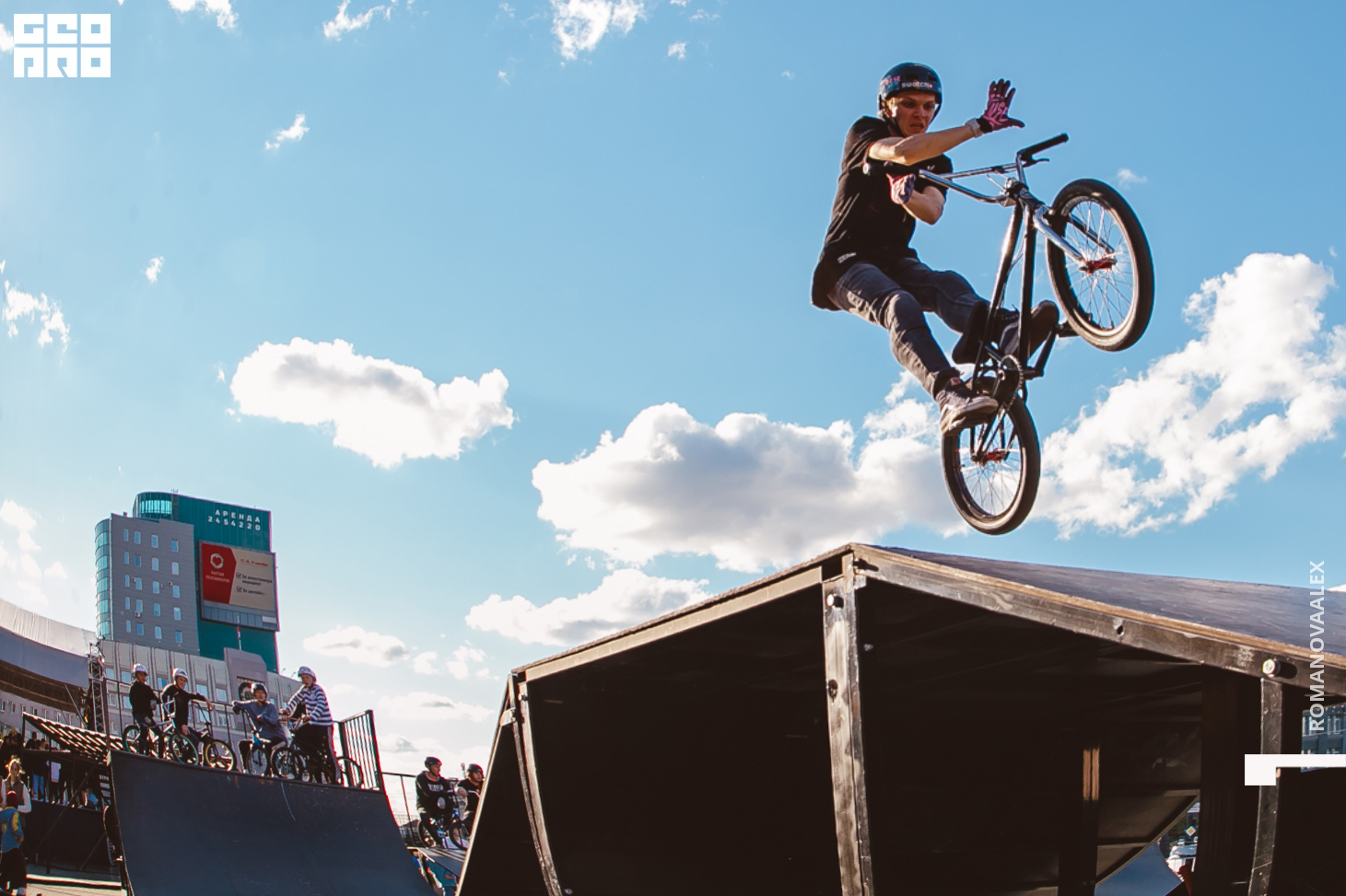 125 210905  181032 _ale_romanova.jpg