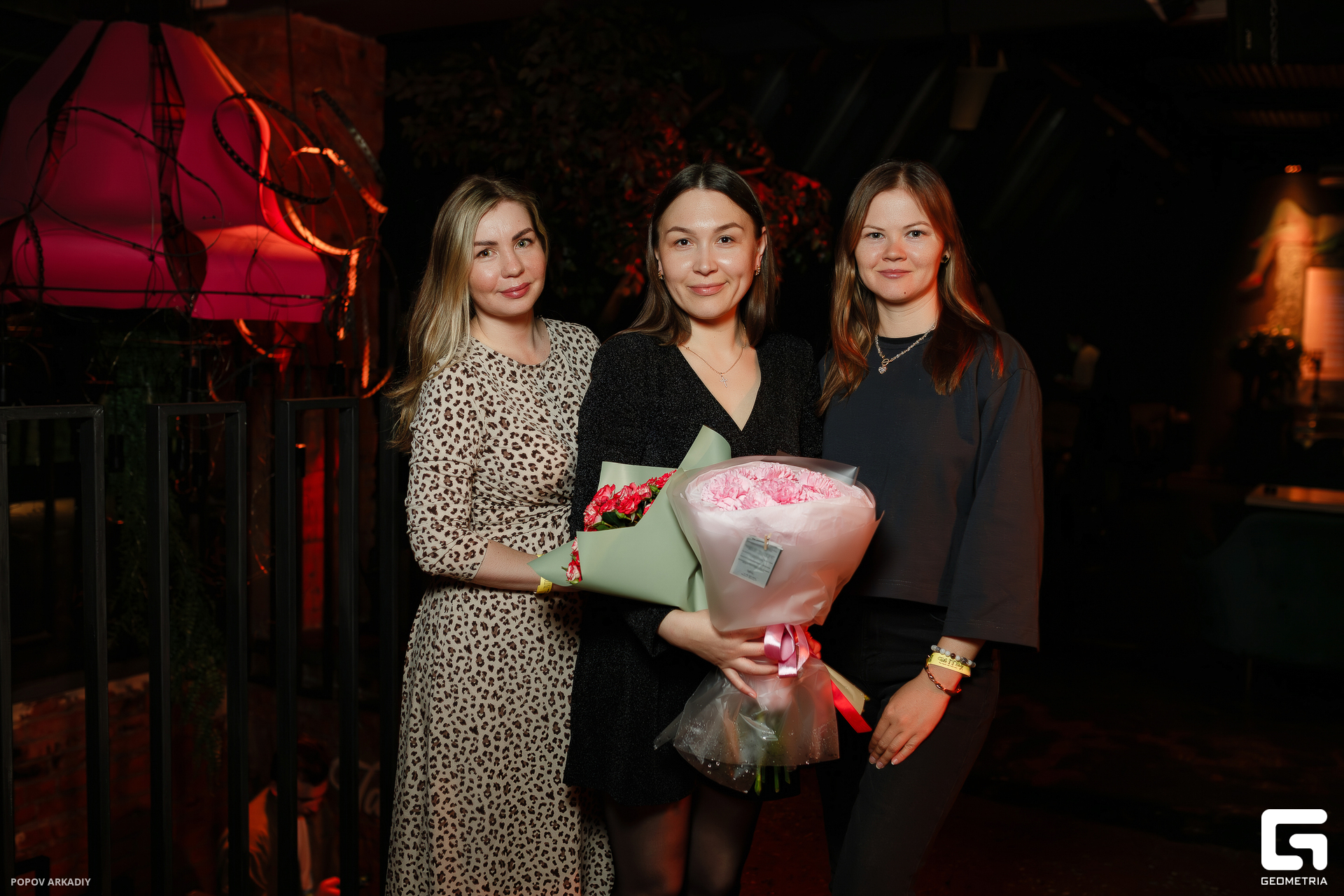 IMG_5703-Улучшено-Ум. шума.jpg