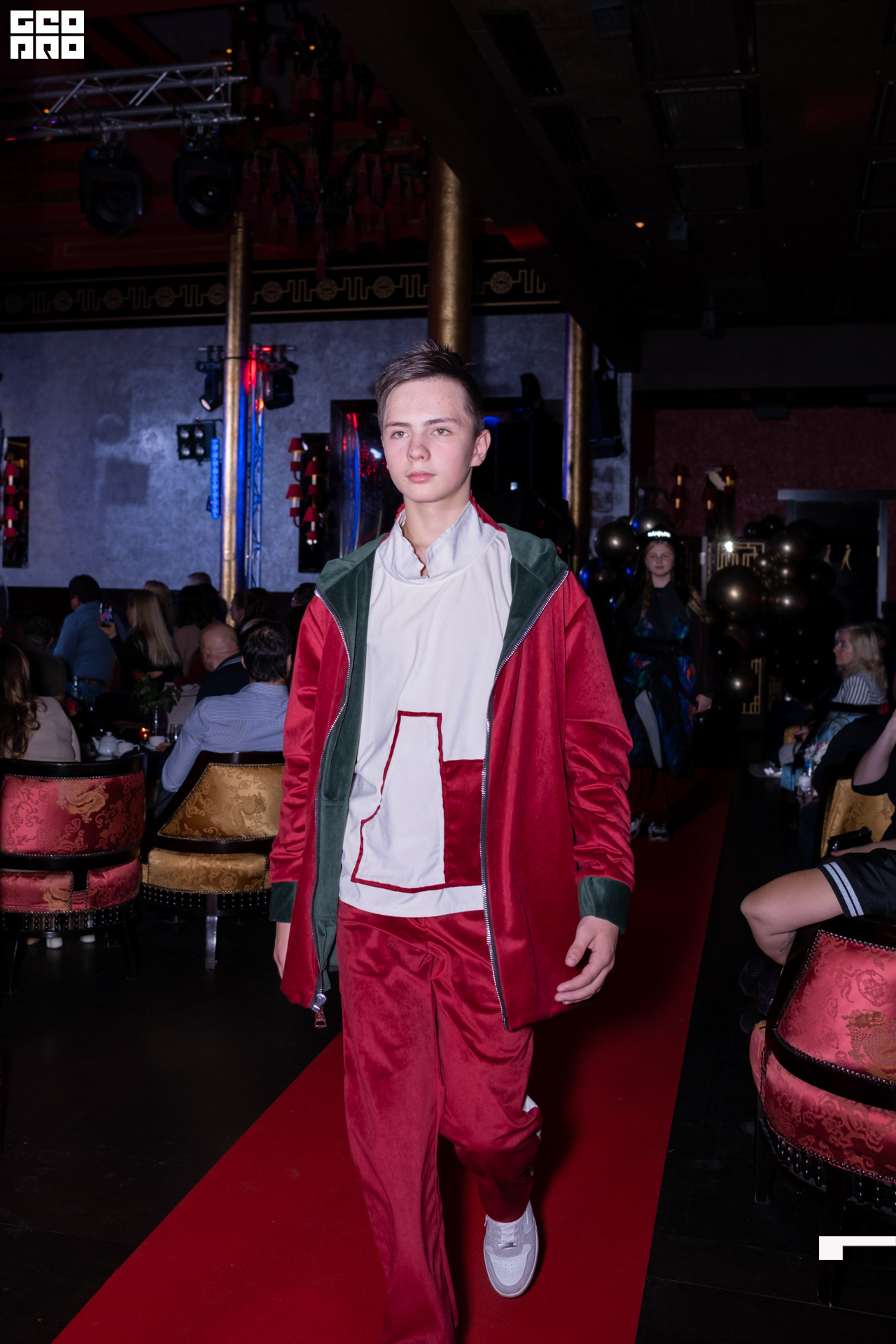 Форум Кидс-490.jpg