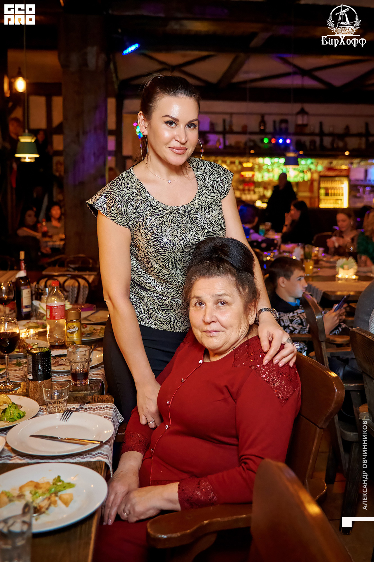 Фото 083 копия.jpg