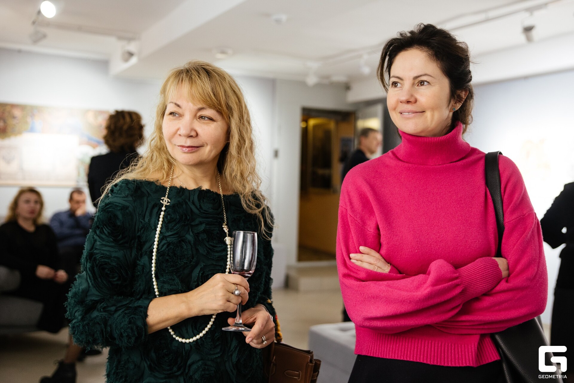 Element (13)_resized.jpg