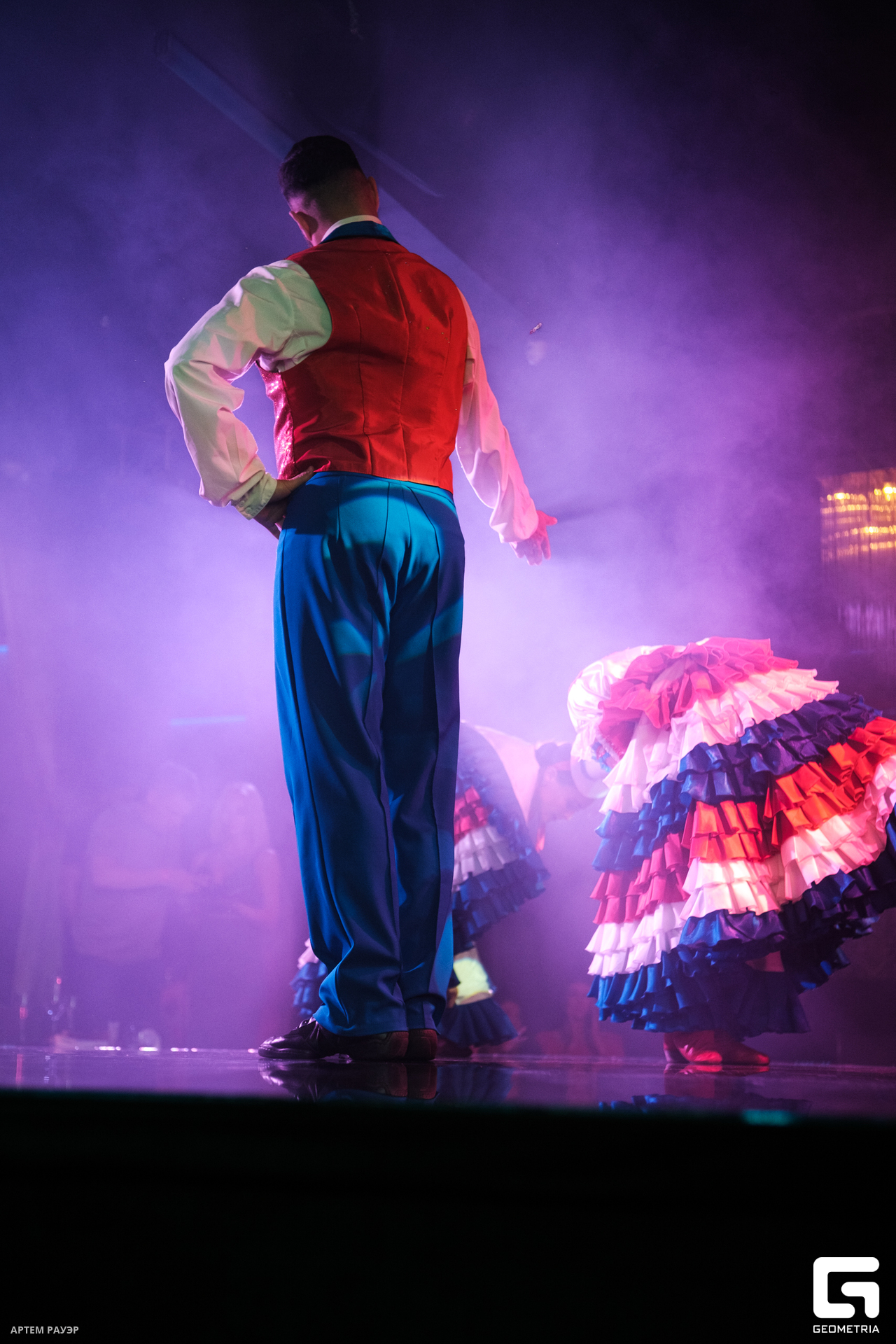 20230929 ShowGirls Рауэр-95.jpg