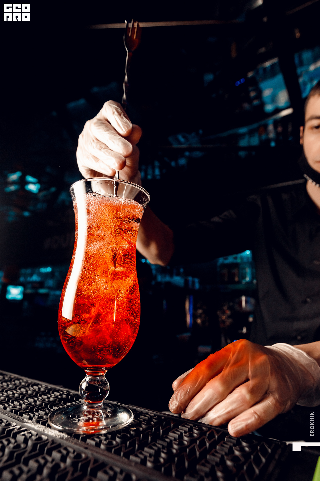 016 2020-11-14_00-29-09-016-EROKHIN.jpg