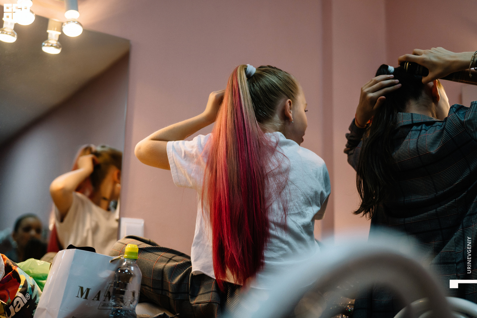 10.06.2021. Todes (11).jpg