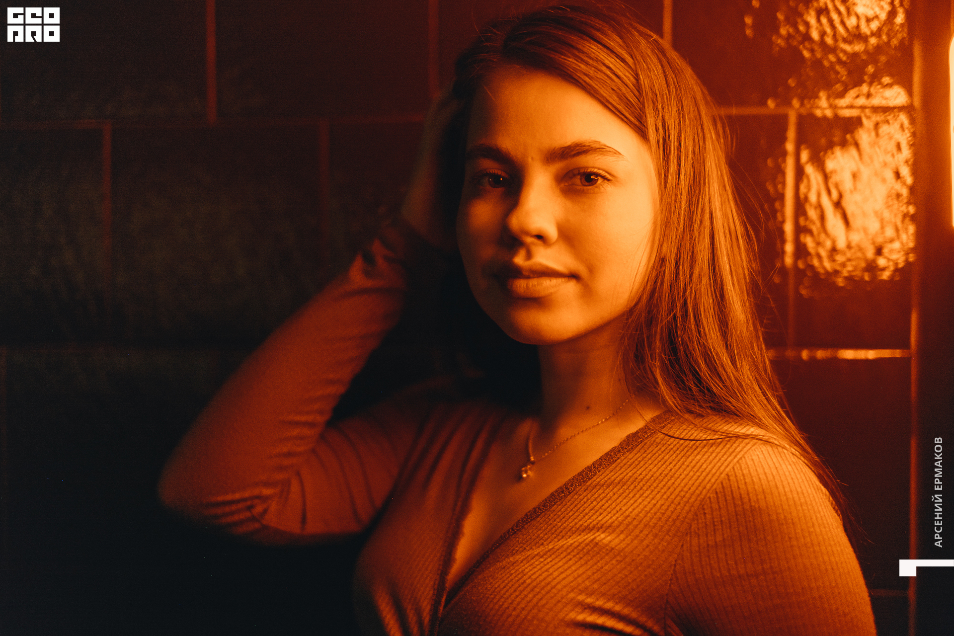 069 2022-06-18-003239_arseniyermakov.jpg