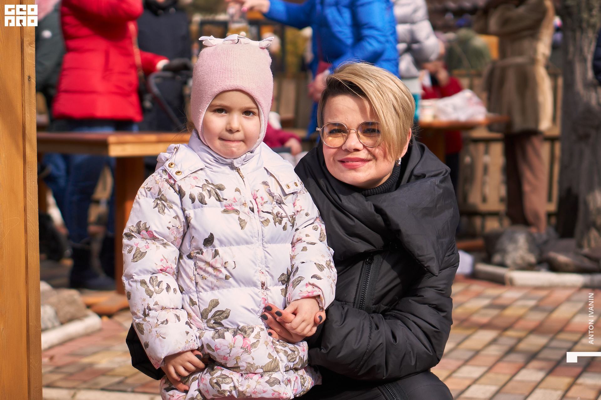 DSC07806 (Копировать).jpg