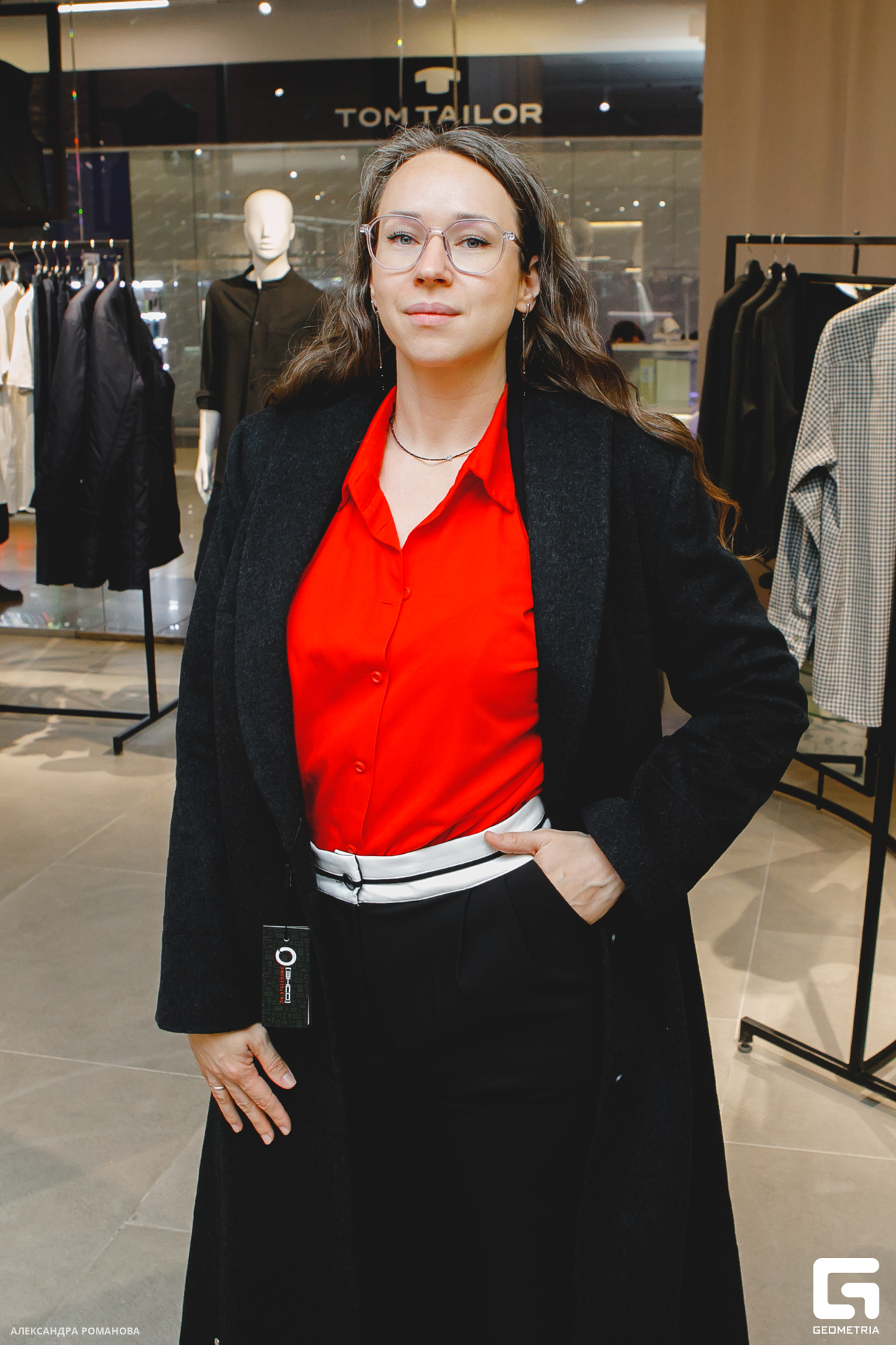 0083 2023-09-28 190515_Романова.jpg