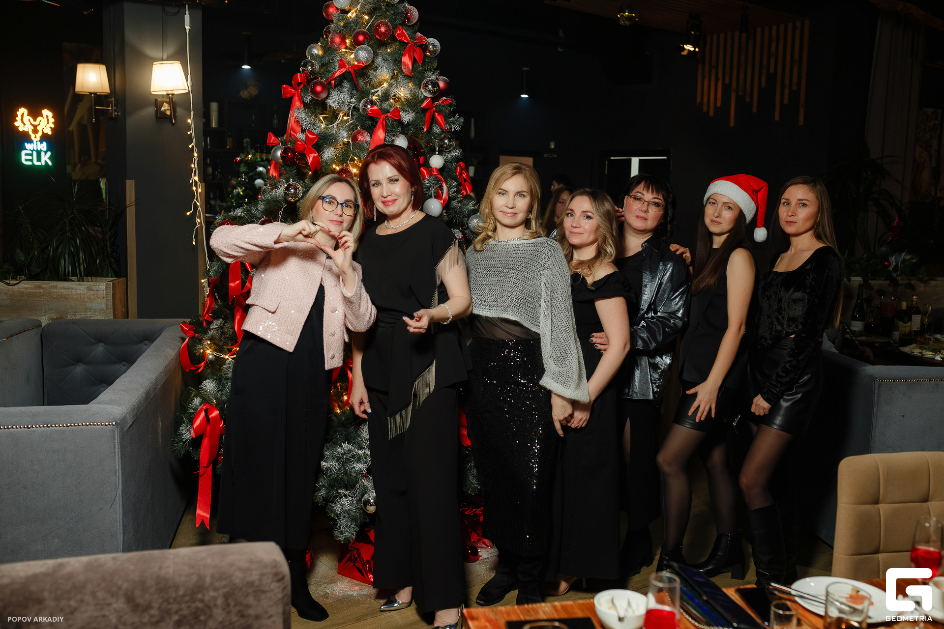 IMG_8227-Улучшено-Ум. шума.jpg