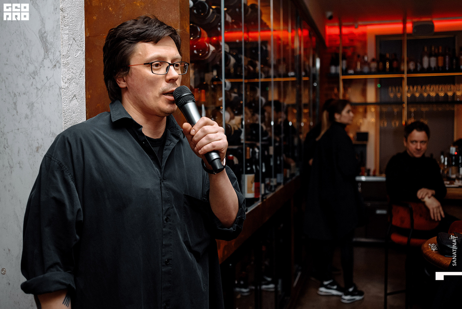 0011_2021-03-03_20-25-59 - Sanatina.jpg