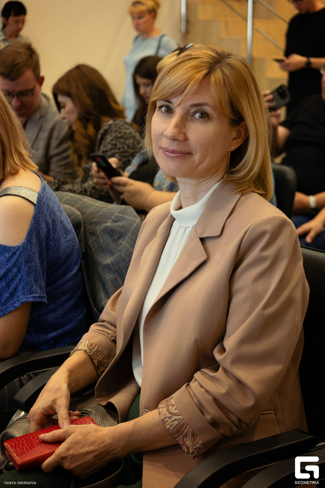 IMG_2952 копия.jpg