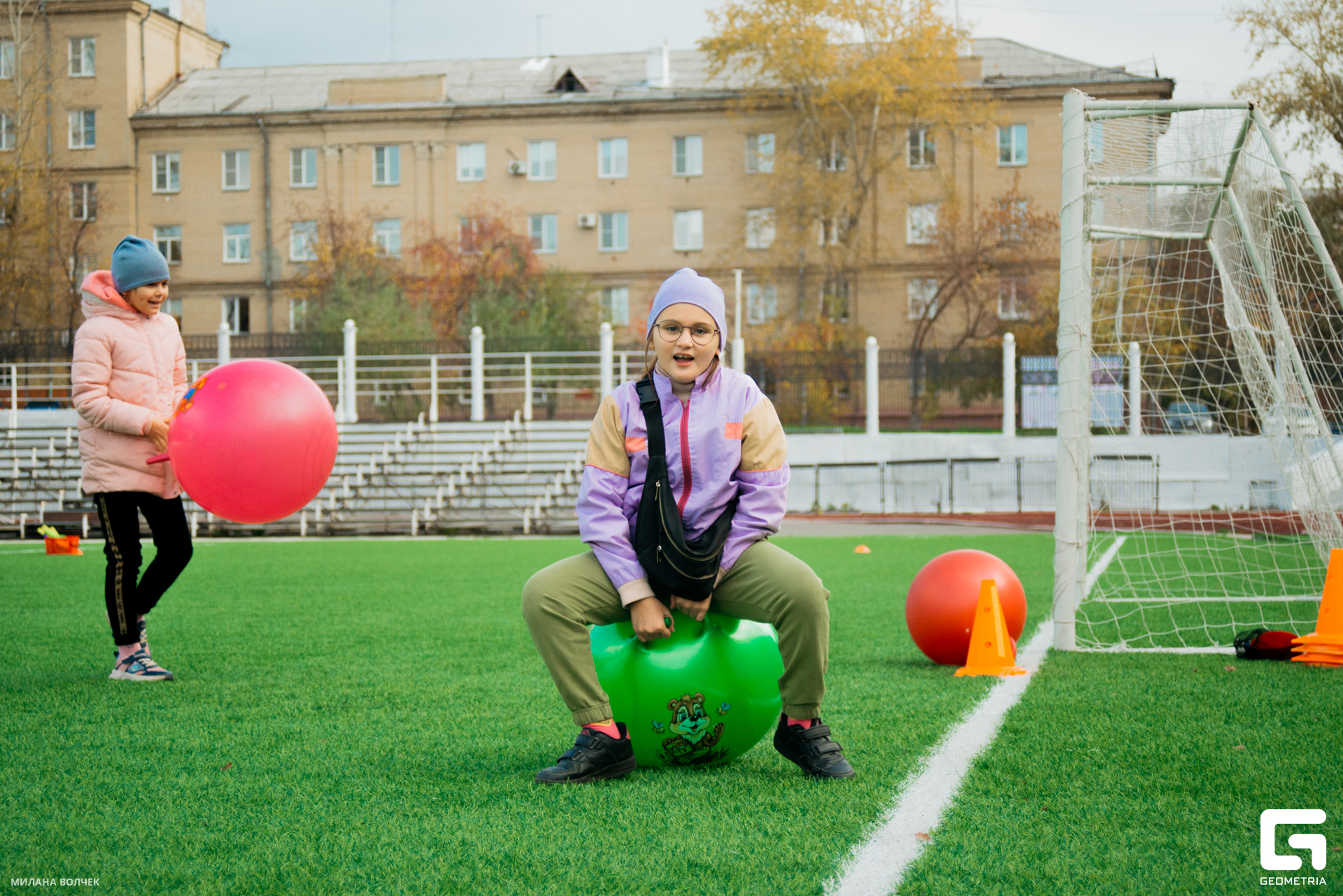 051_20231007 Волчек.jpg