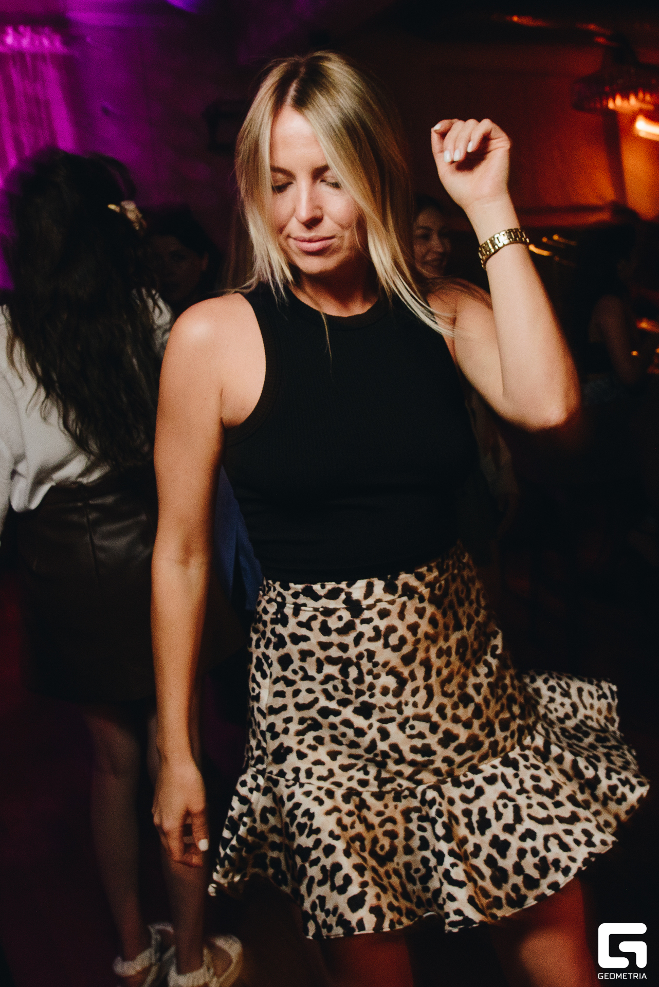 017 07192023_07192023_ermakov.jpg