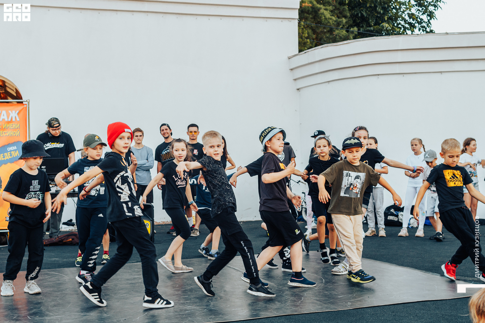 092-2022-07-22 18-21-03-Kuznetsov.jpg