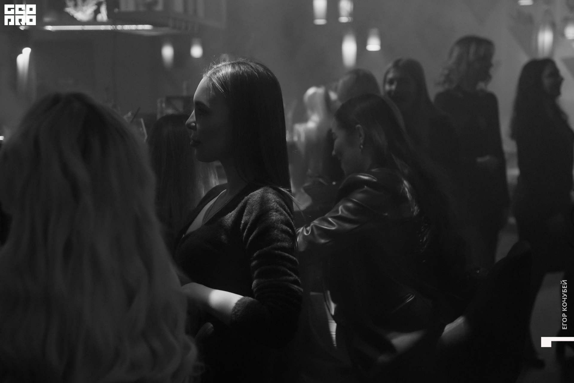 221209 Кочубей 055.jpg