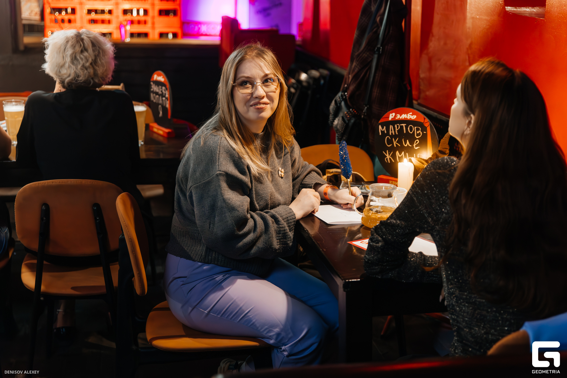 P18A5814-Улучшено-Ум. шума.jpg