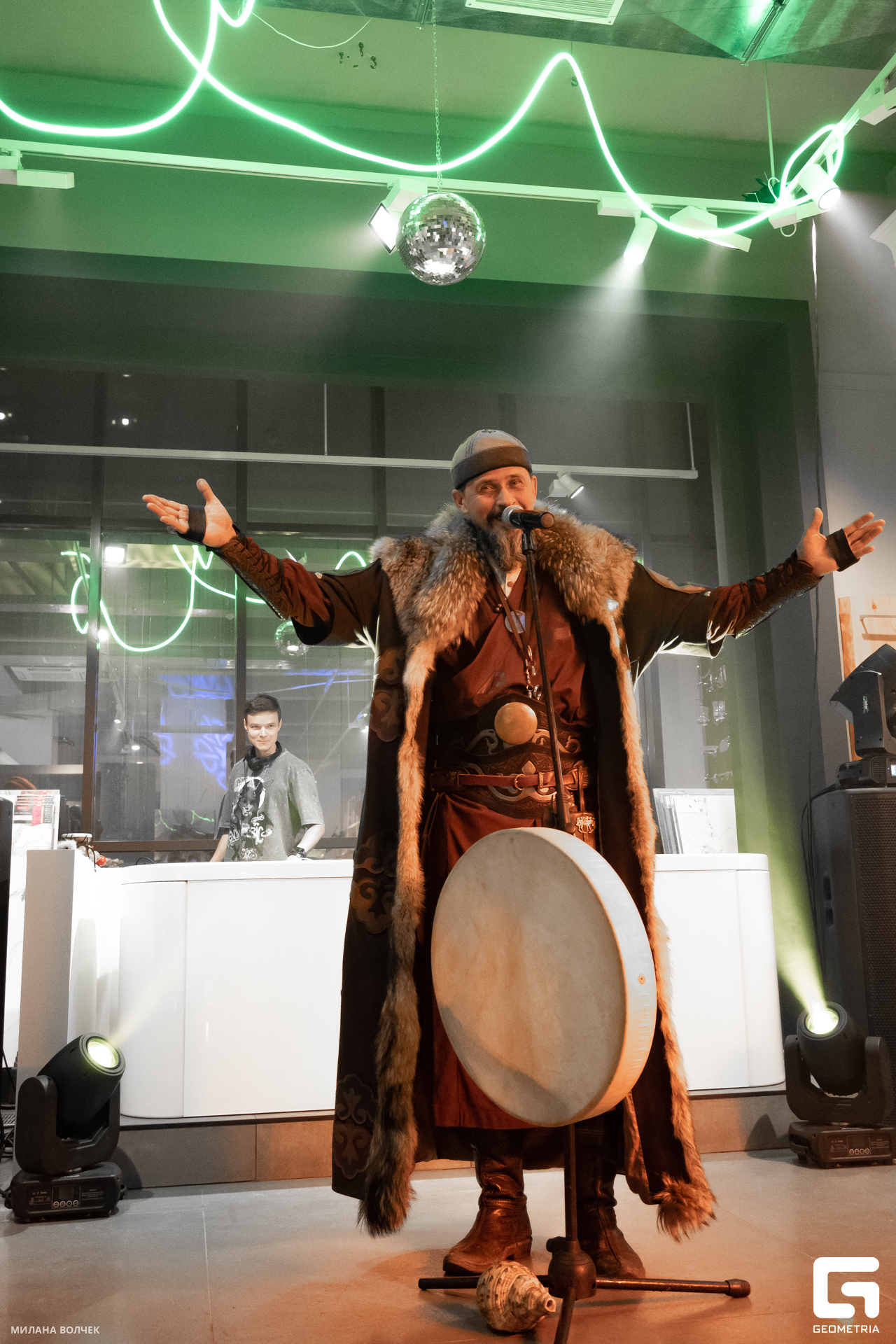 050_20231111 Волчек.jpg