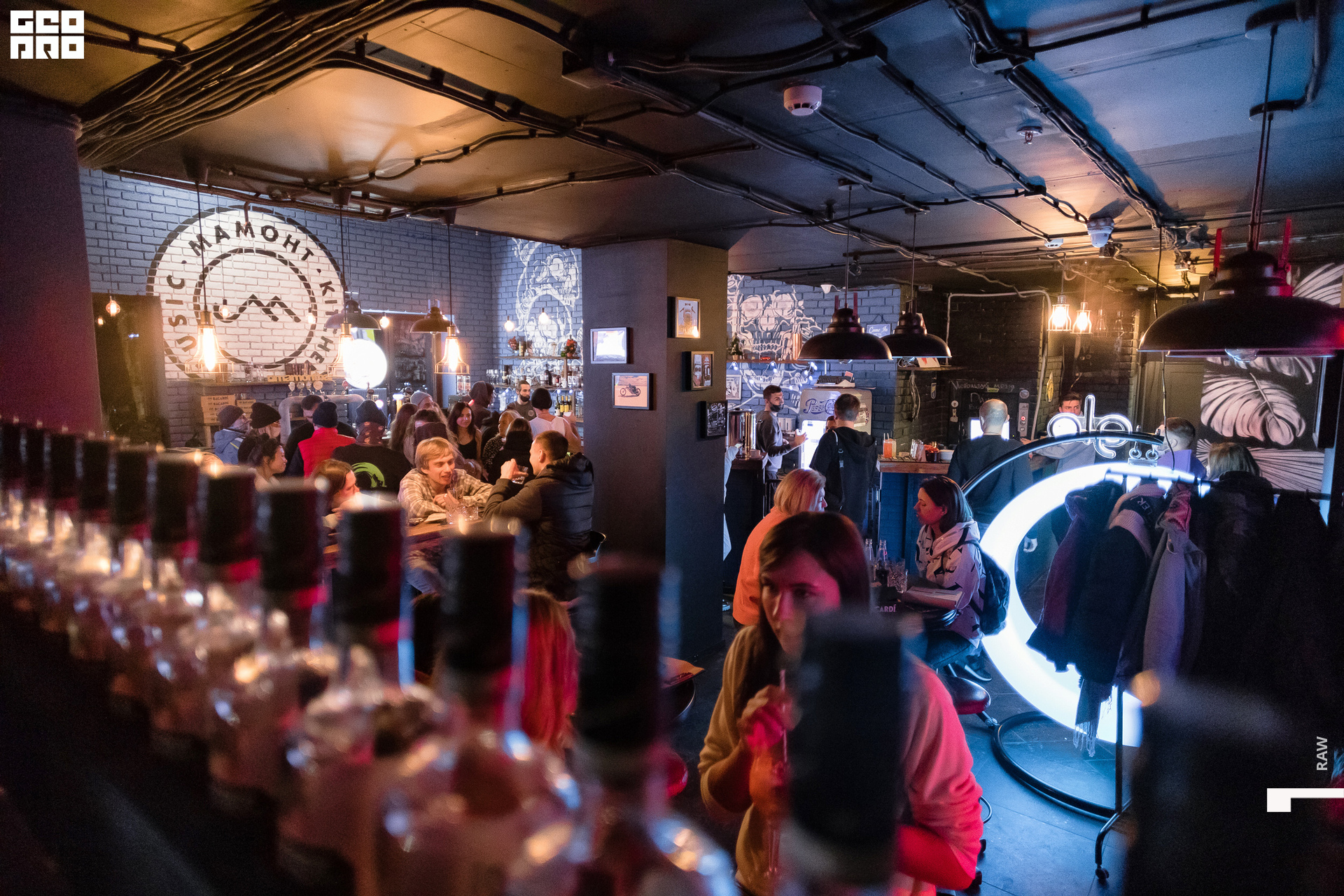 788A1244 копия.jpg