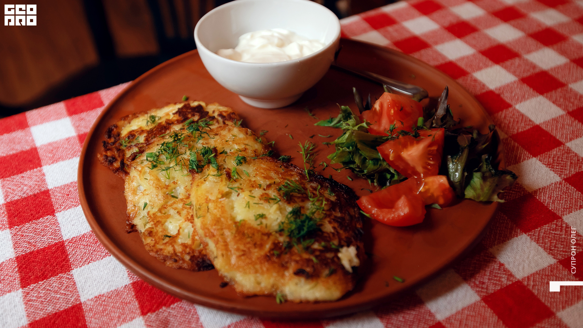 IMG_1781 копия.jpg