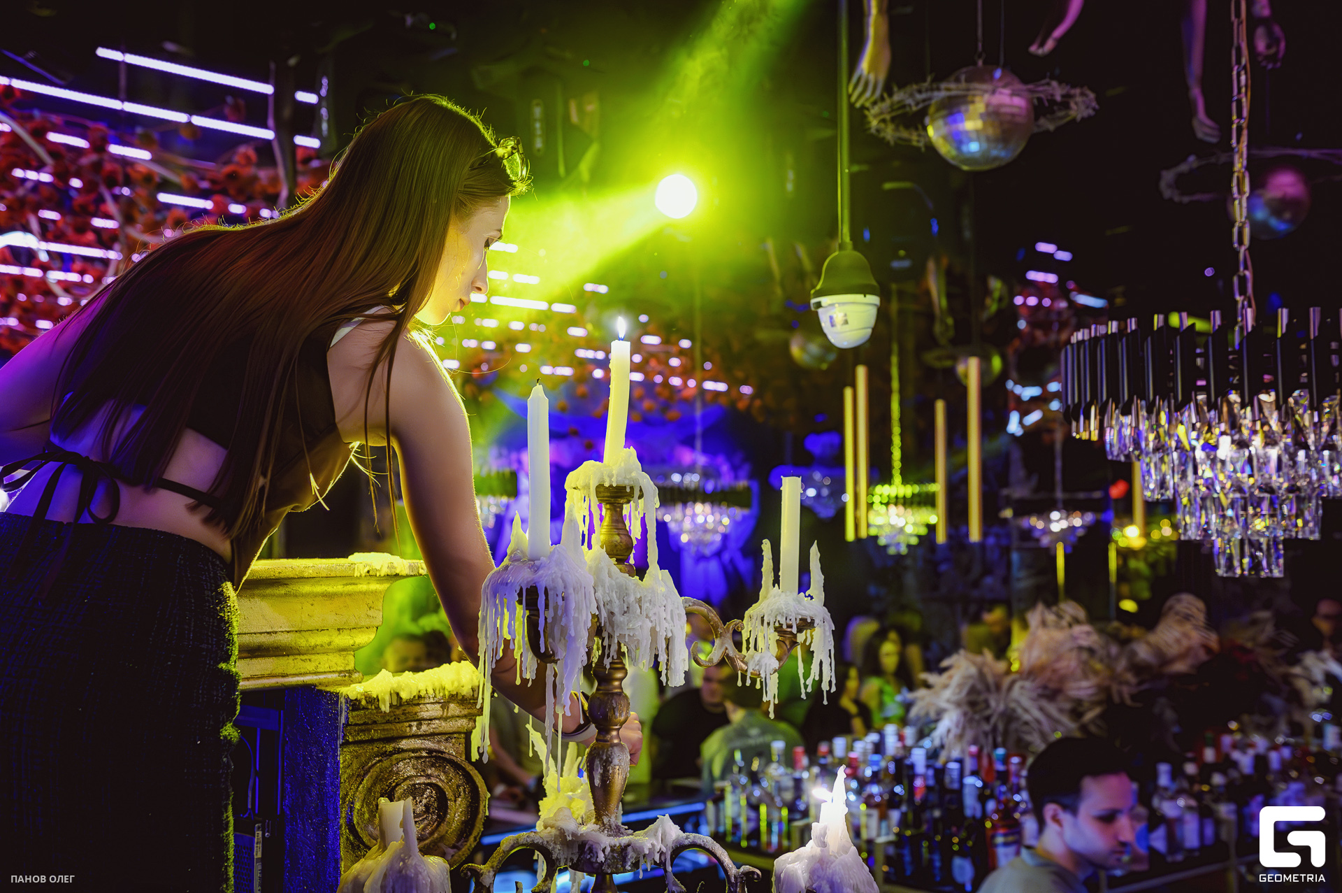 GrunberGStudiO - 00082.jpg