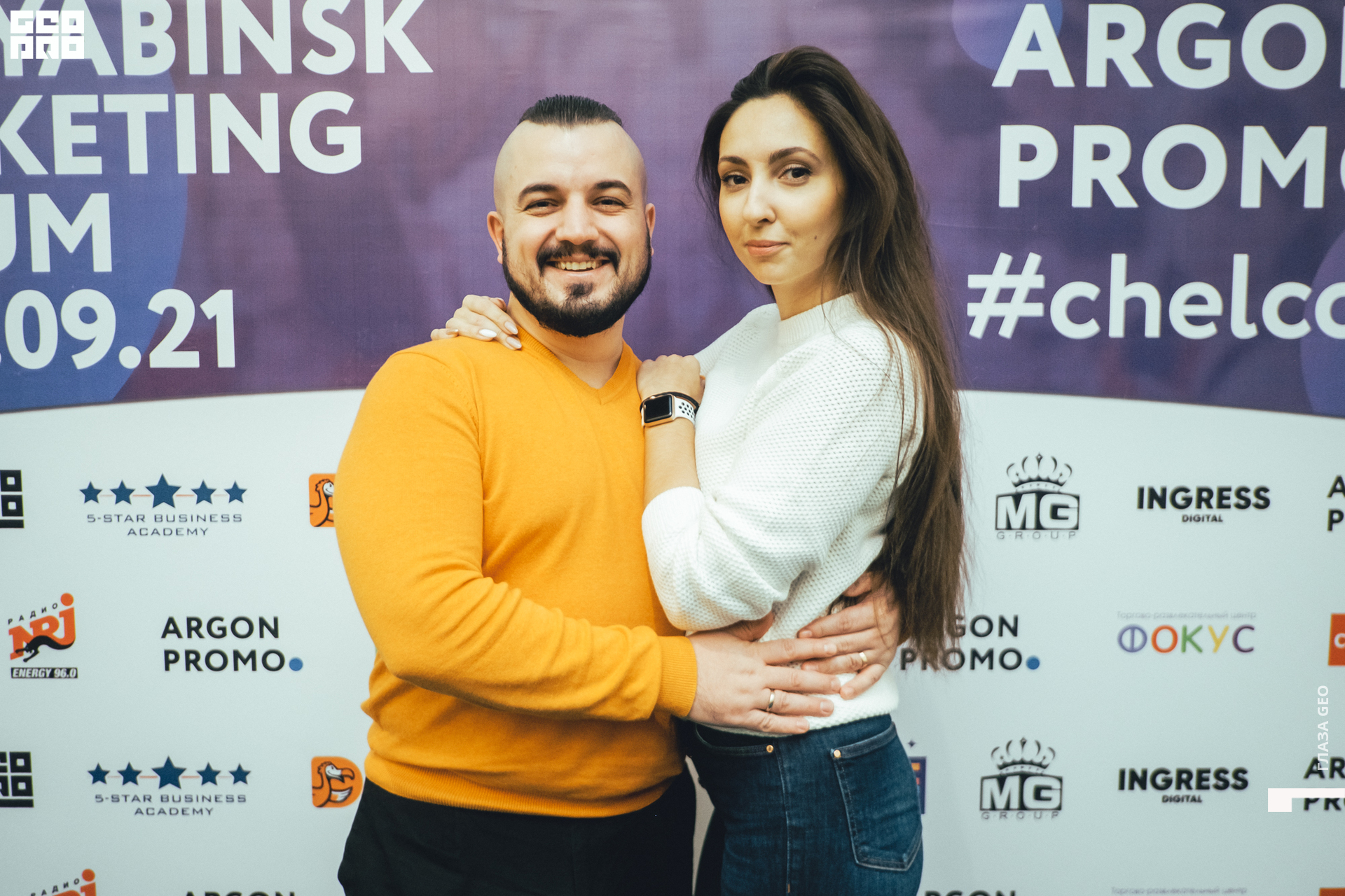 20210918 Кочубей 068.jpg