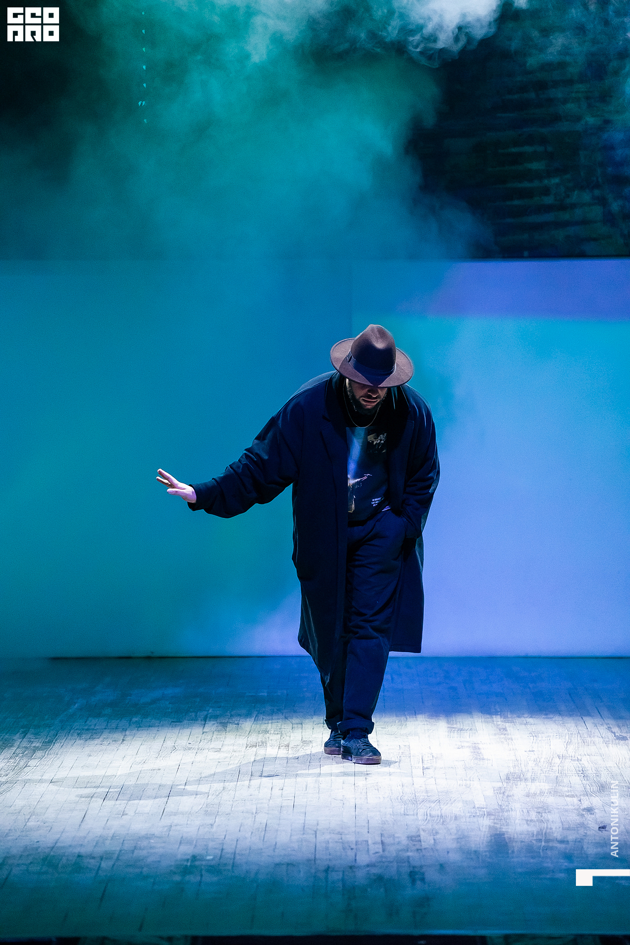 untitled shoot-1192.jpg