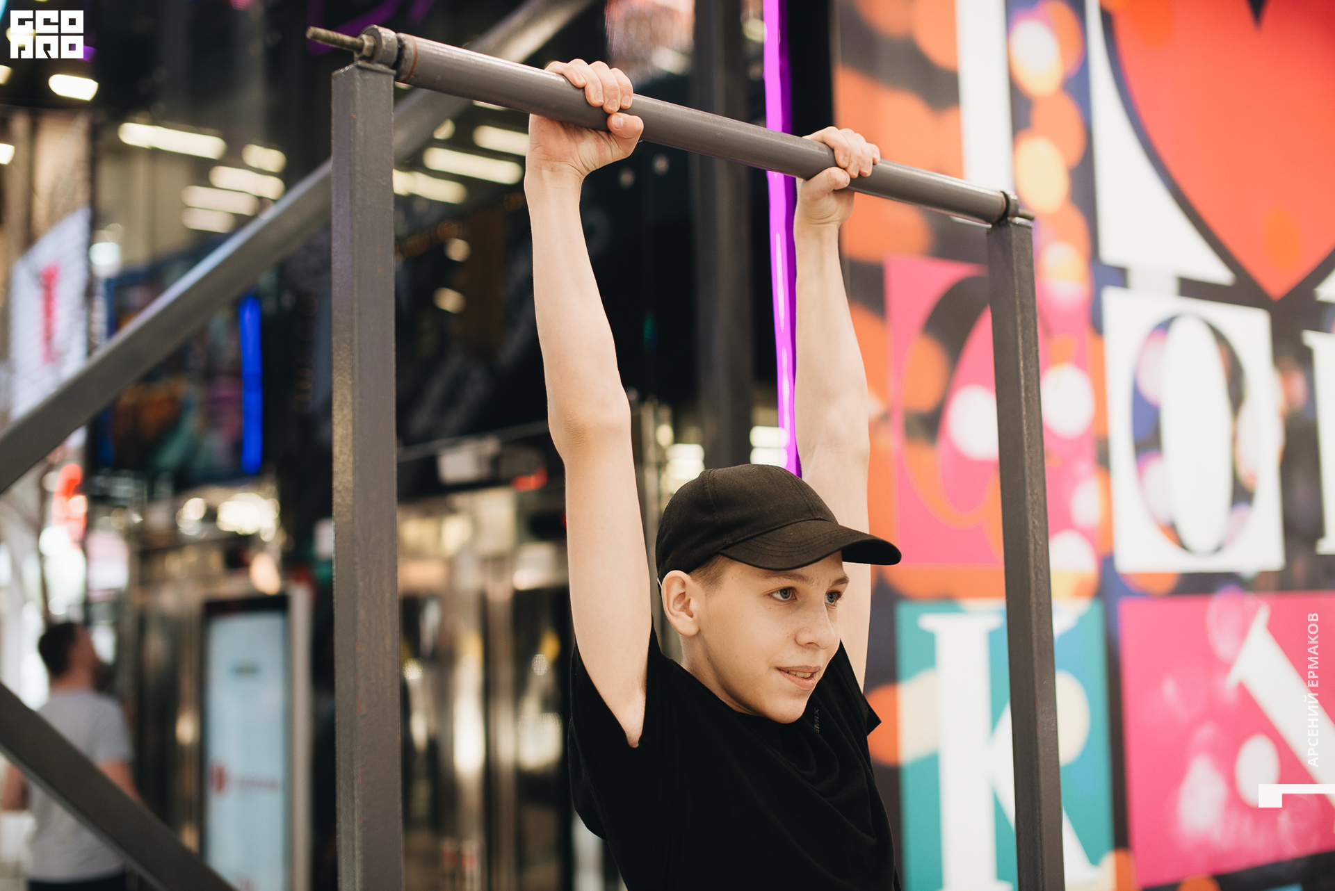 088 2022-08-28-135322_arseniyermakov.jpg