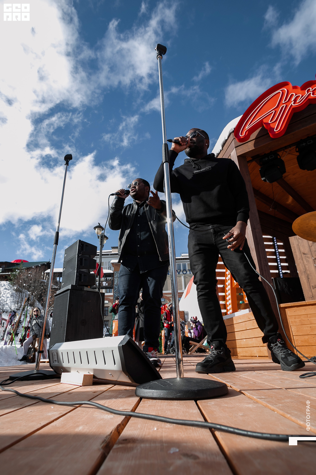 788A3304 копия.jpg