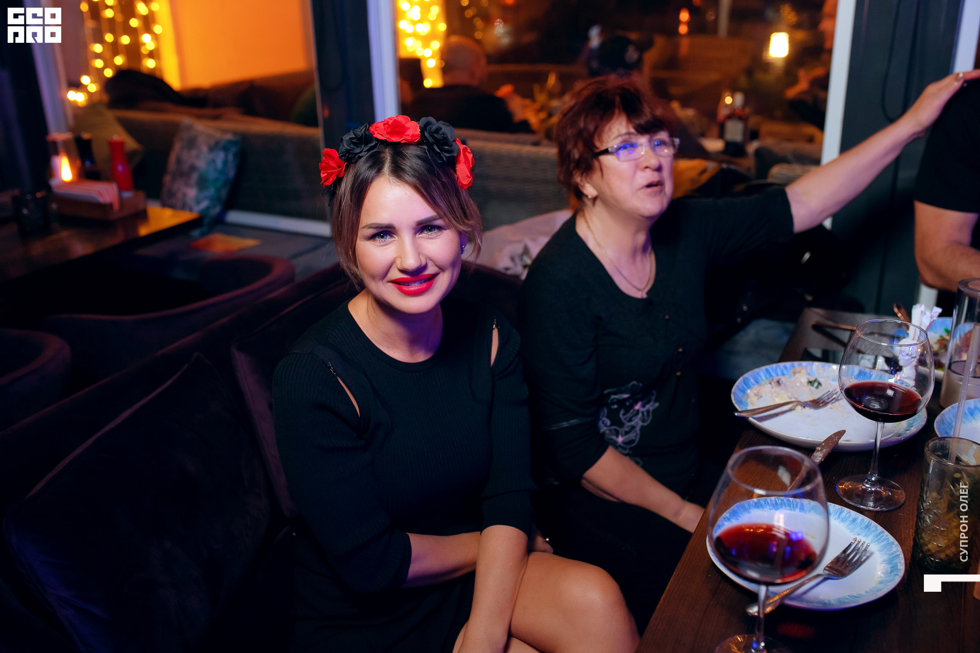 IMG_1475 копия.jpg