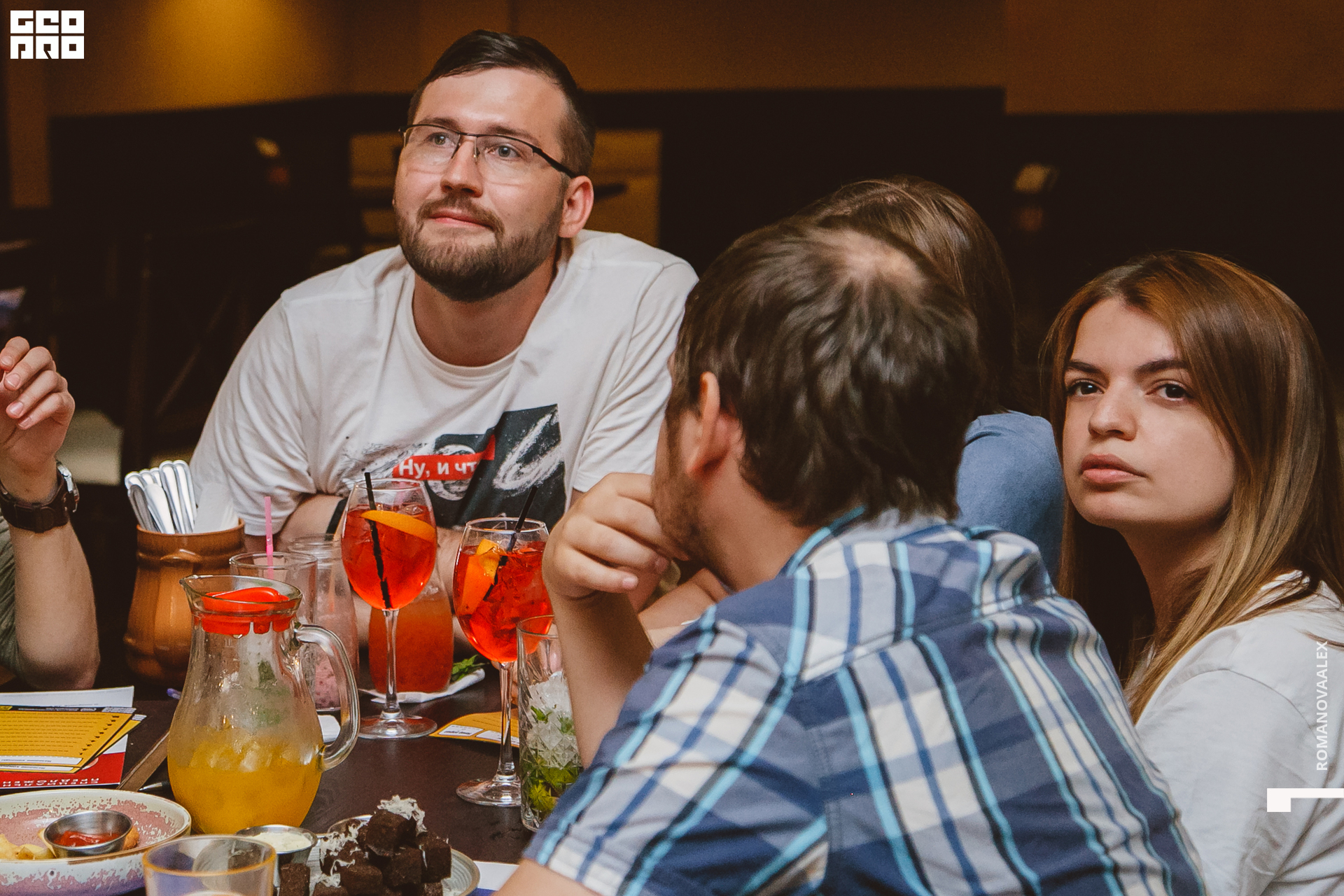 089  Александра Романова  89128011784.jpg