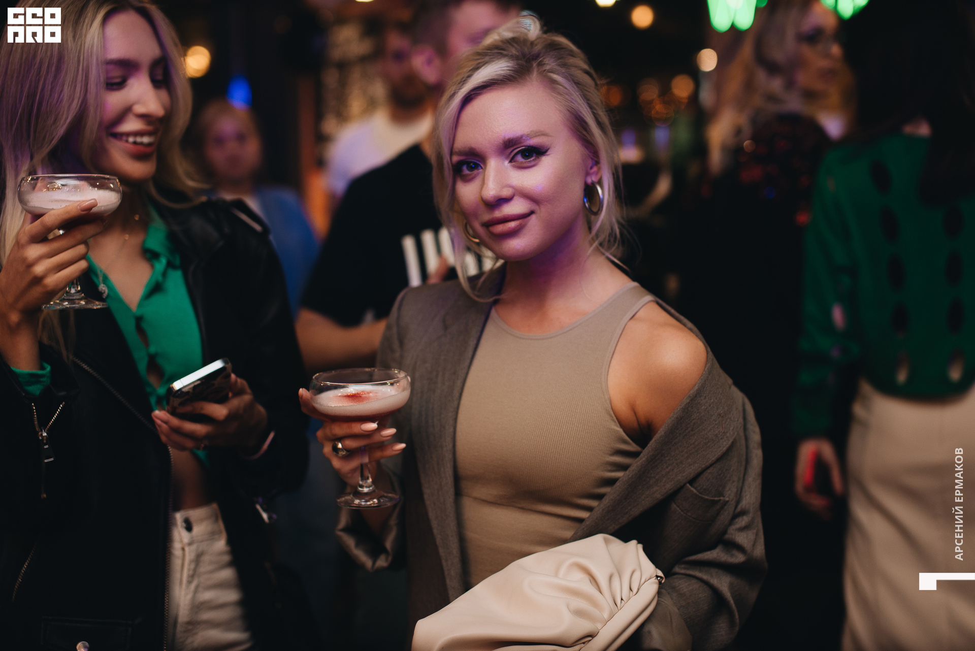 151 2022-08-21-210918_arseniyermakov.jpg