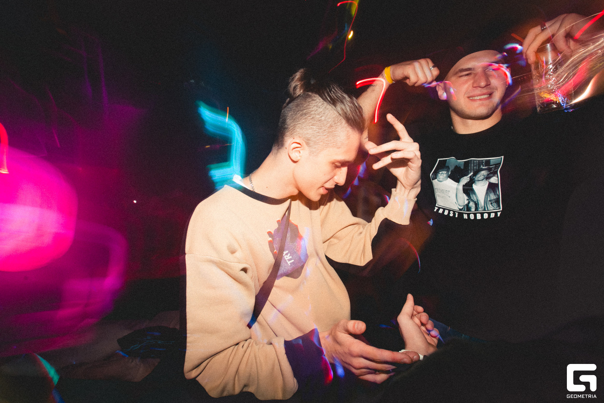 070 Repeat 21.10.jpg