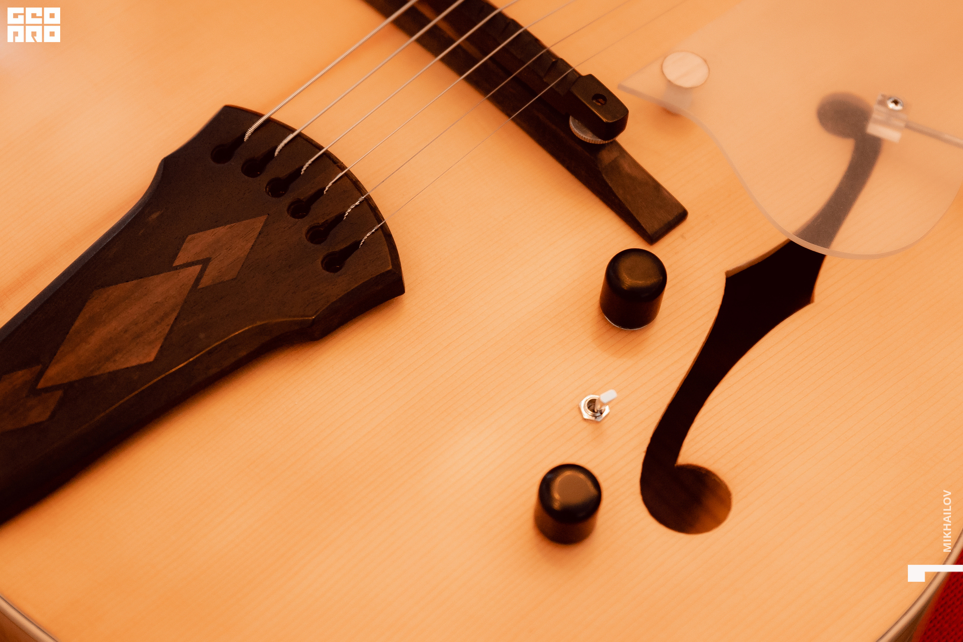 140-20220818-02-angelo - Mikhailov - 2560.jpg