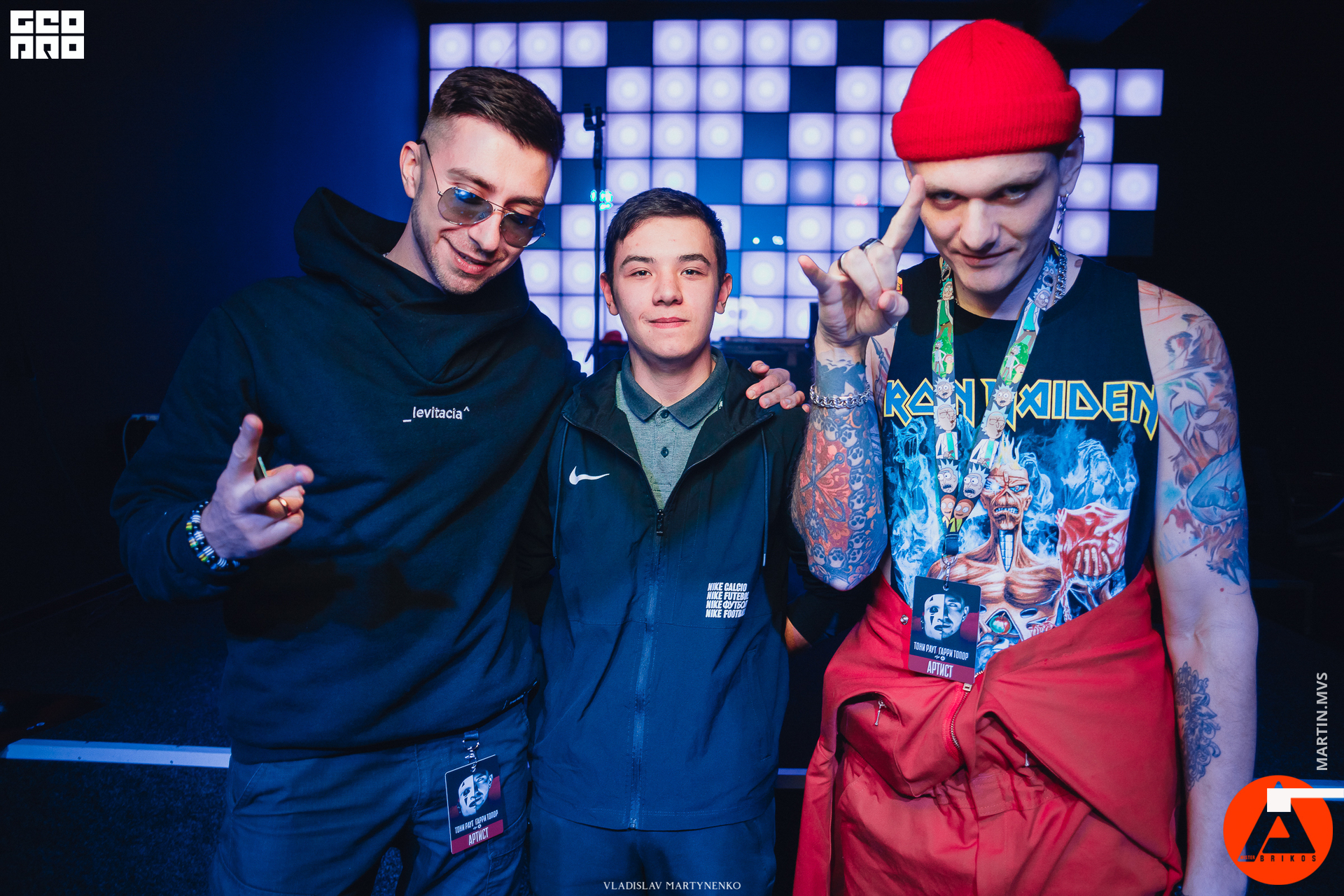 Тони Раут и Гарри Топор г.Новокузнецк 01.04.2021_078.jpg