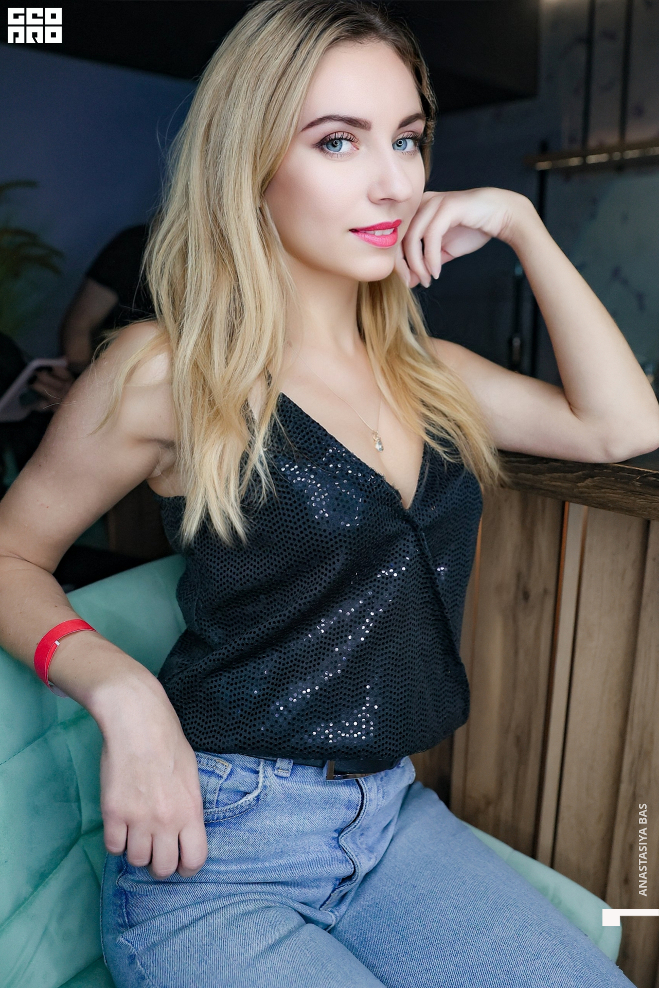 3.11.21 Elixir-147.jpg