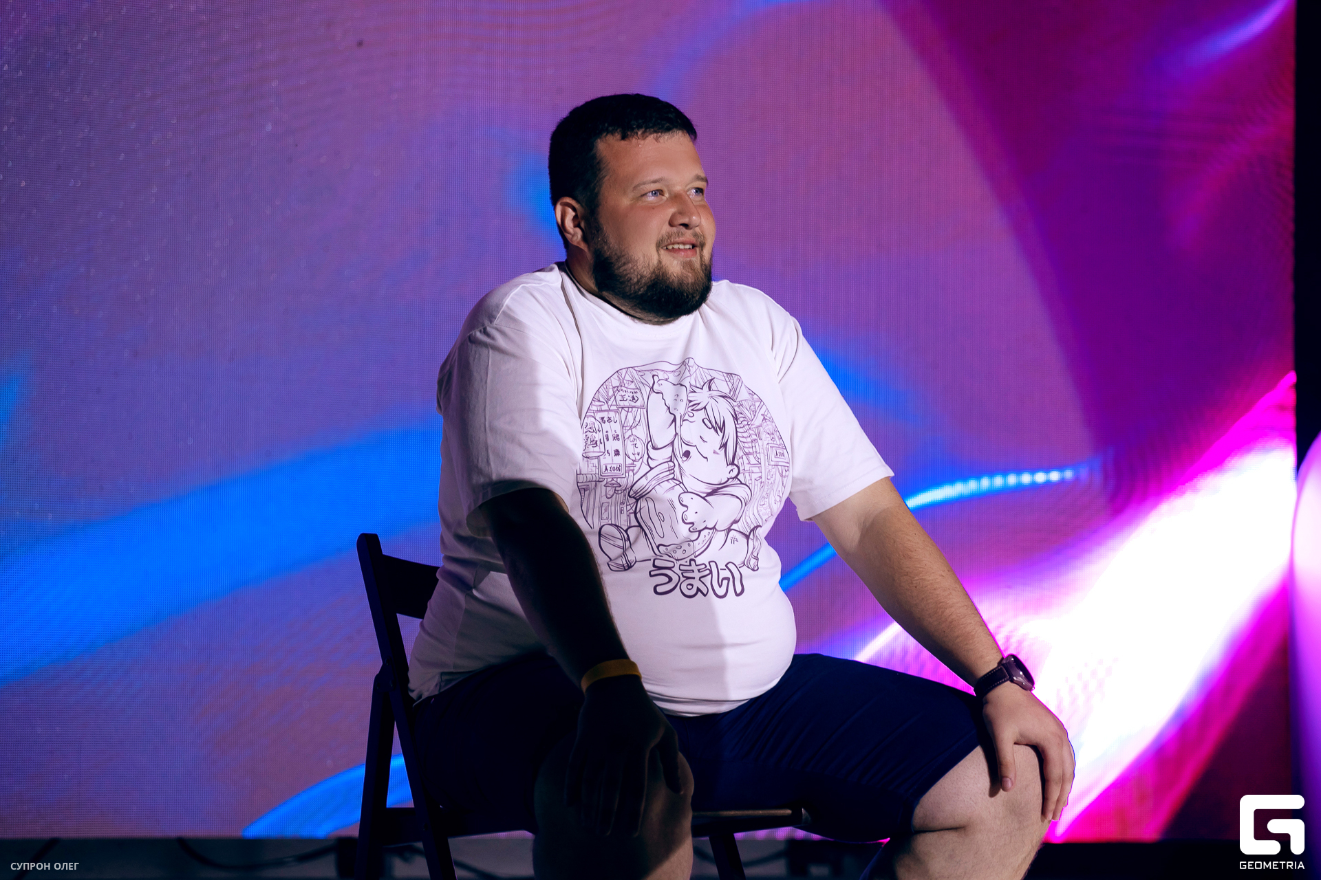 0N5A1117 копия.jpg