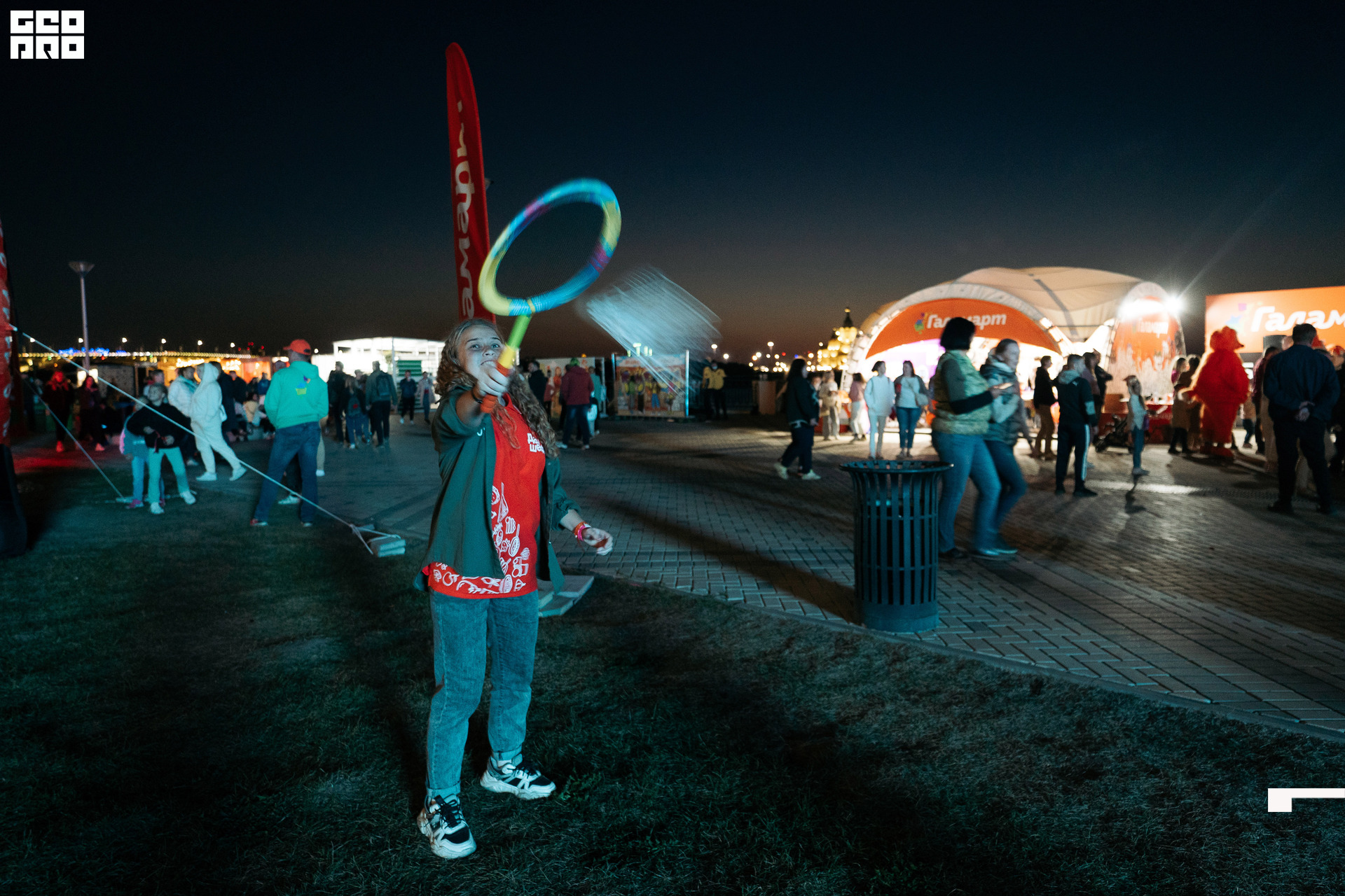  0126 20210828_ALV6732 копия.jpg