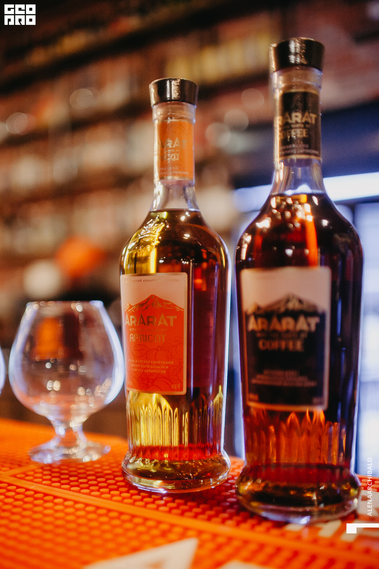 2022-09-24 20-00-45_alenaarchibald027.jpg