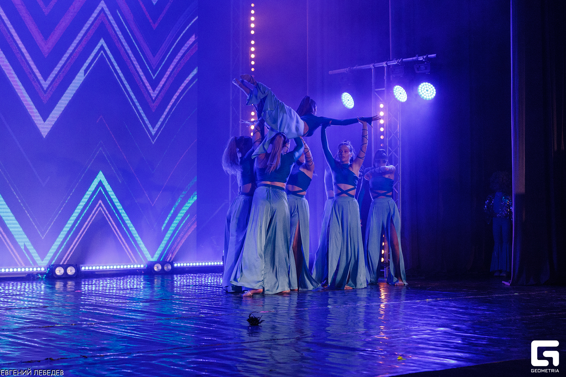 столица 1 (363).jpg