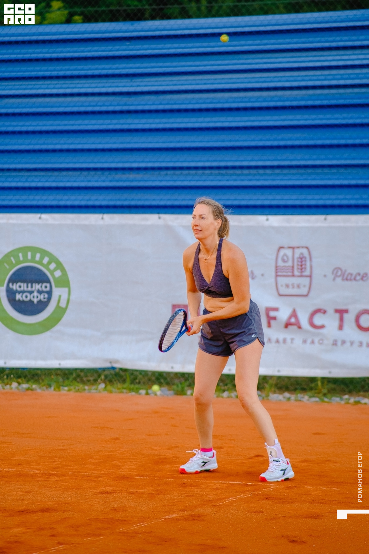 тенис (382).jpg