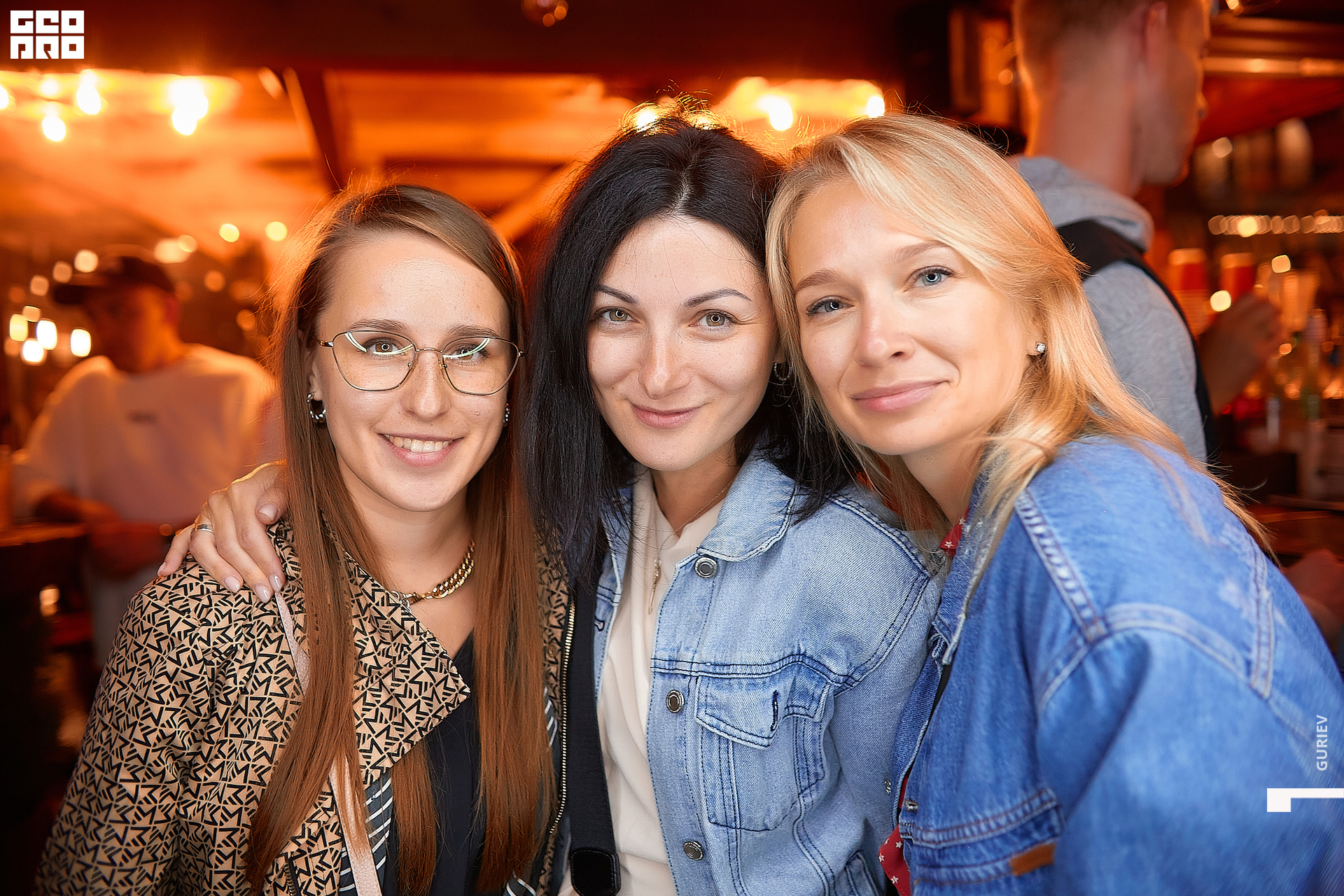 че горы041.jpg