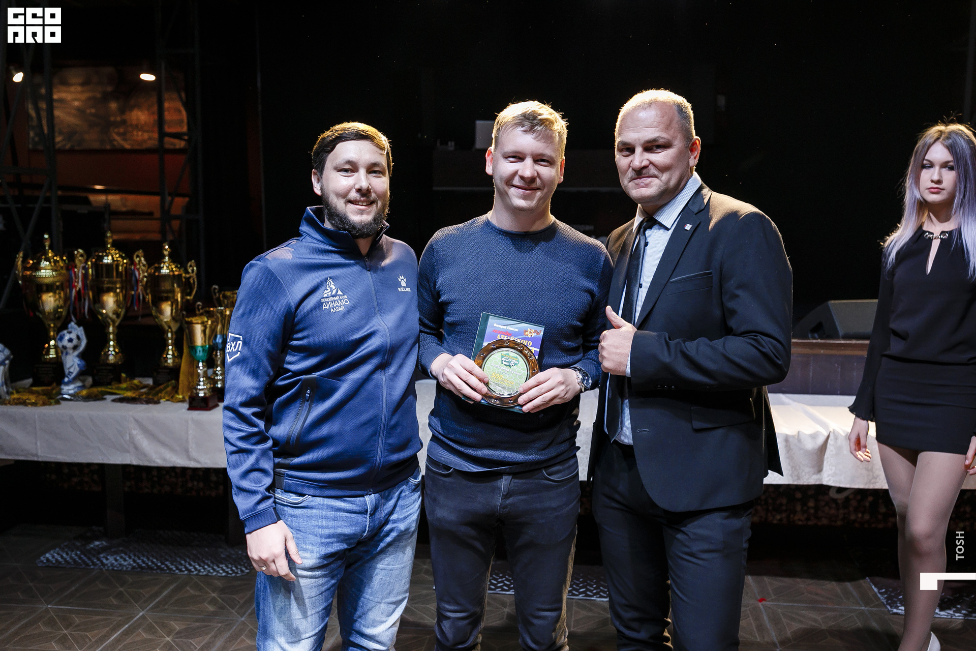 155октября 07, 2022фотография.jpg