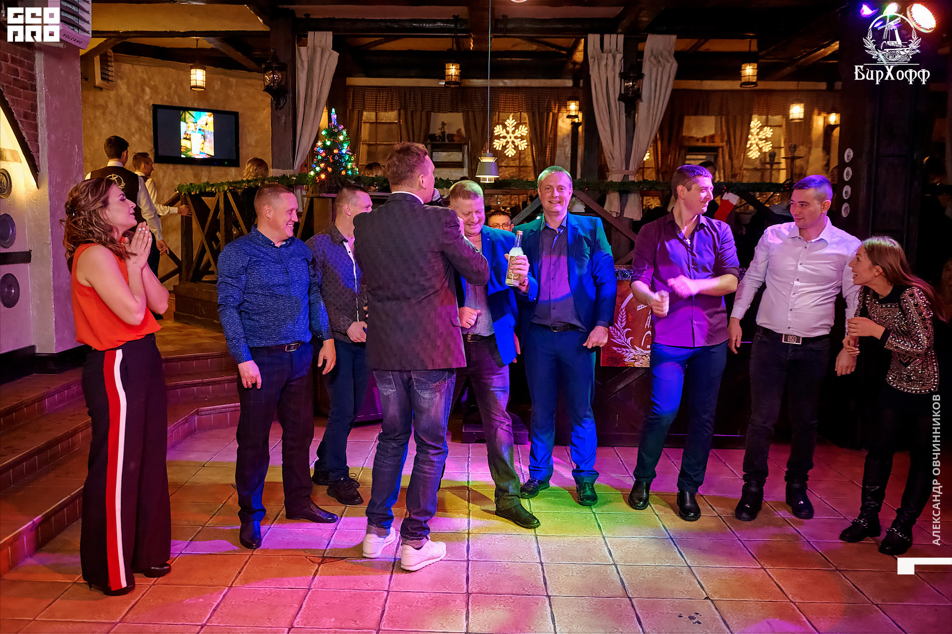 Фото 115 копия.jpg