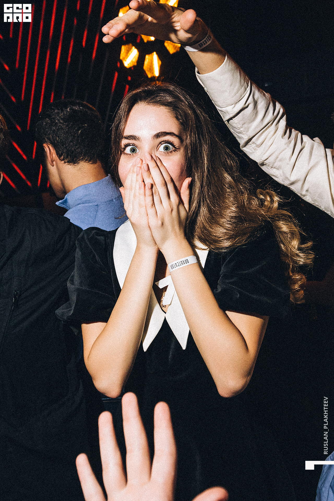 ruslan_plakhteev20221204_006287.jpg