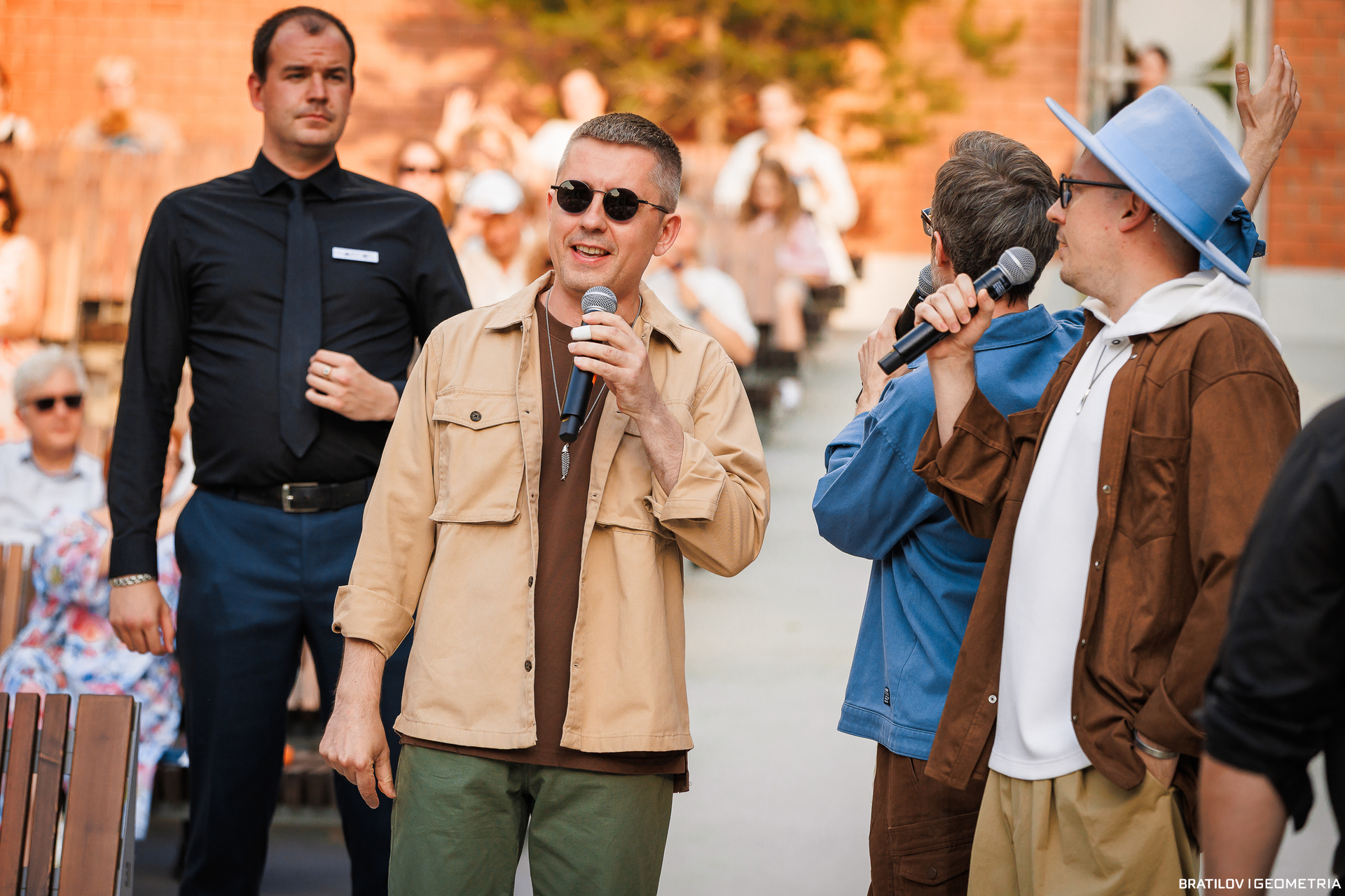 009 - 10_06_25 - 19_16_40.jpg