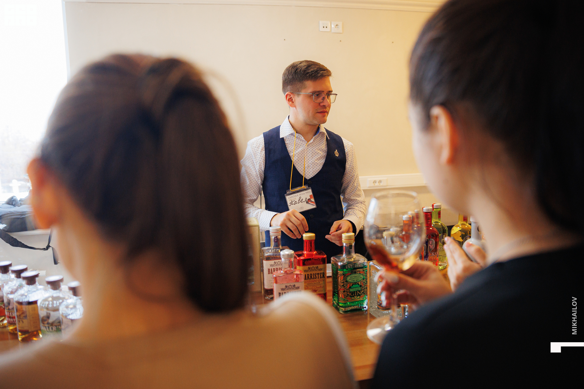 125-20221102-50-Михайлов - 2560.jpg