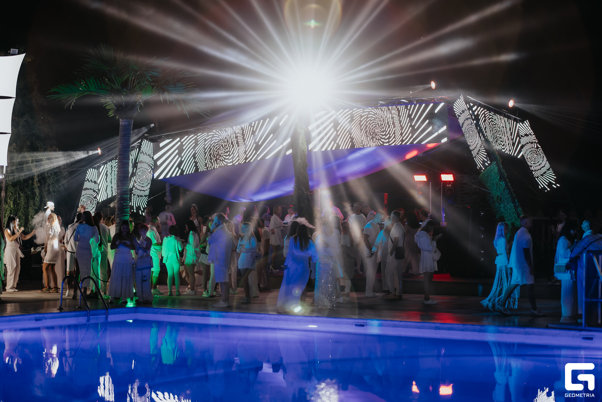 @dmitry_chuntul [White party 2025 NIGHTl]-0121.jpg