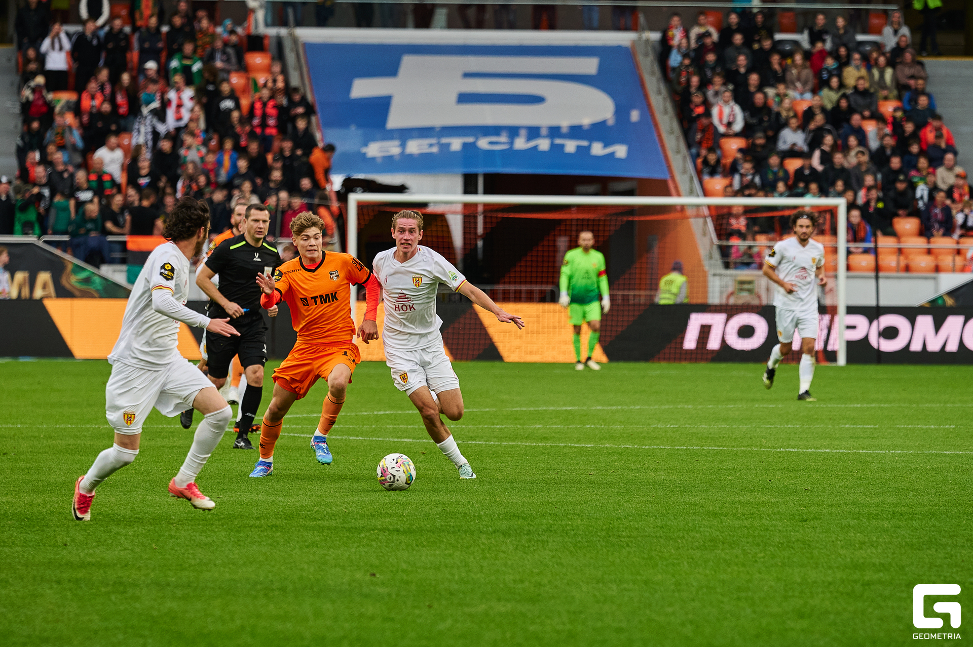 062 - 31-08-24_18-31-16 - Kinzabaeva.jpg