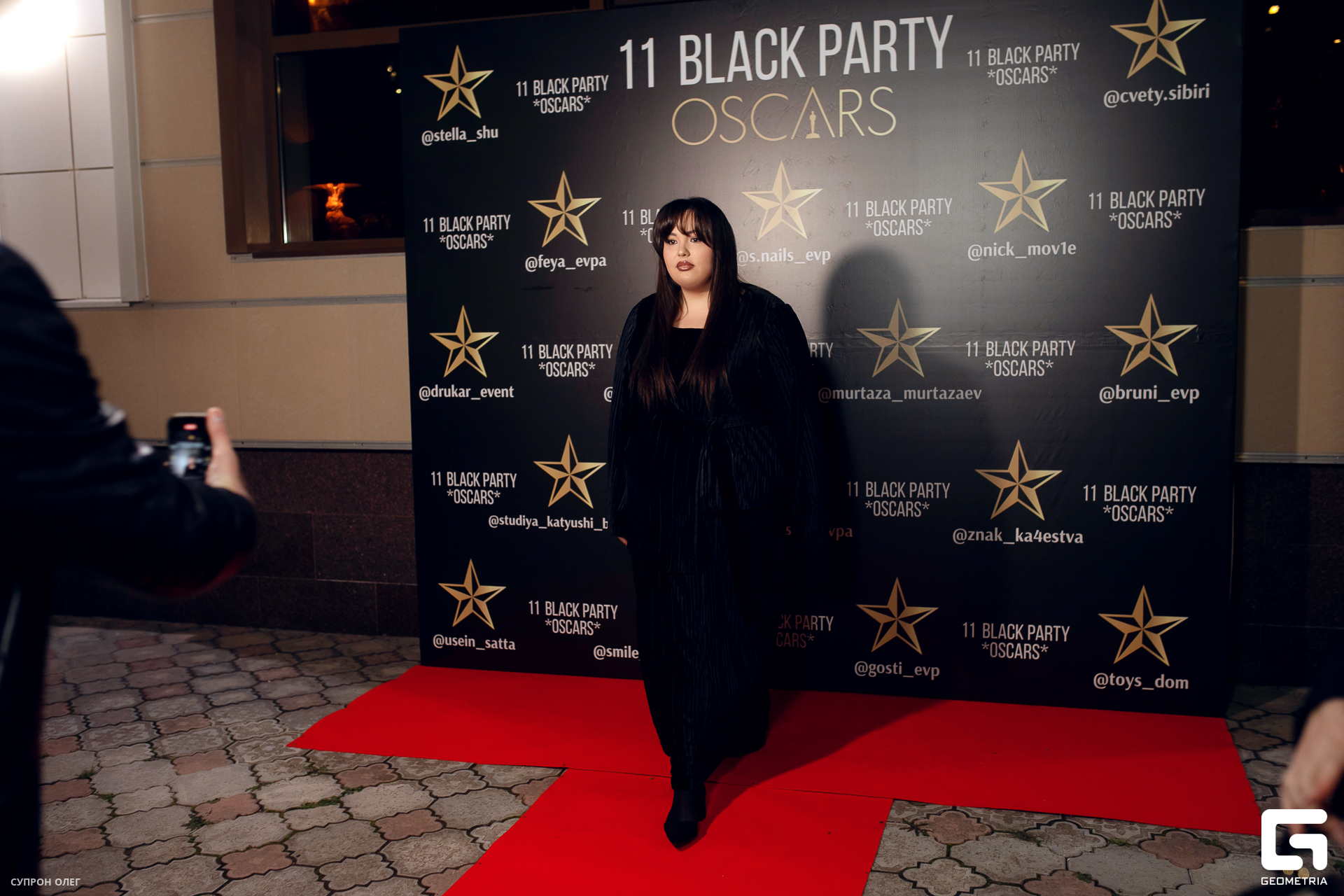 0N5A1179 копия.jpg