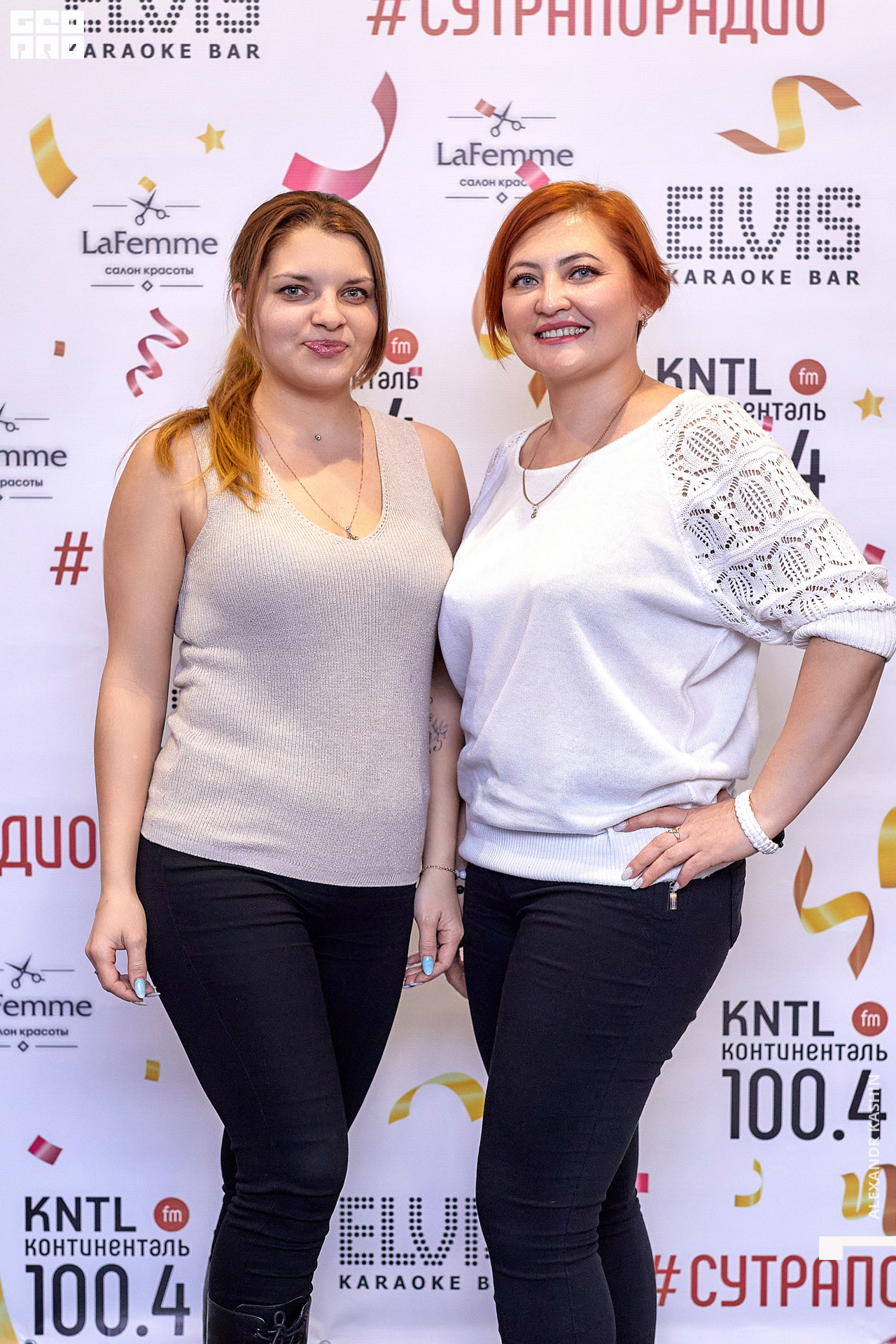 0129 22-12-09 213503 Kashin.jpg